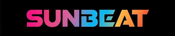 Sunbeat