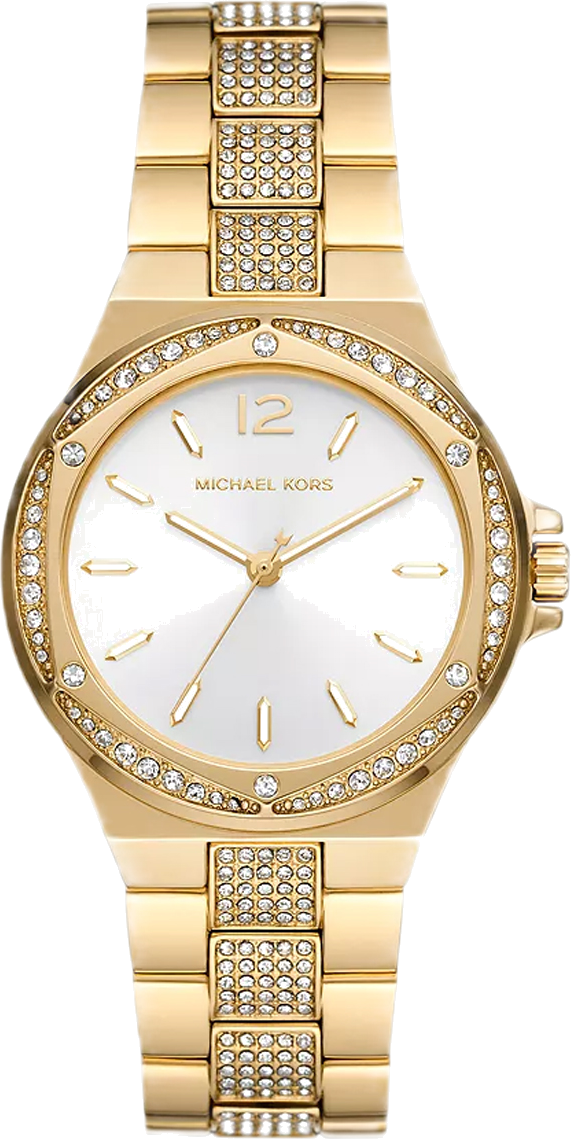 Michael Kors Lennox